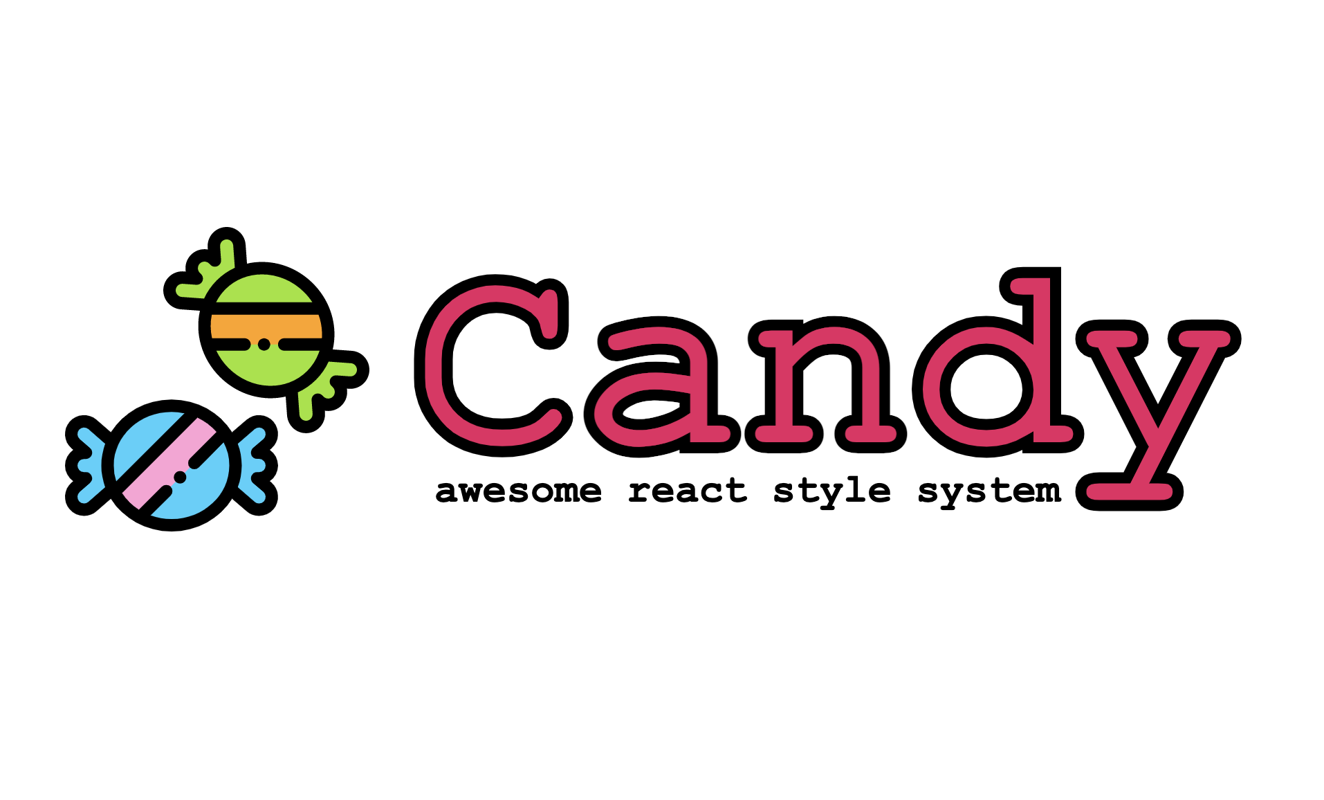 GitHub - iminside/candy-loader: Load css files as pure jsx components ...