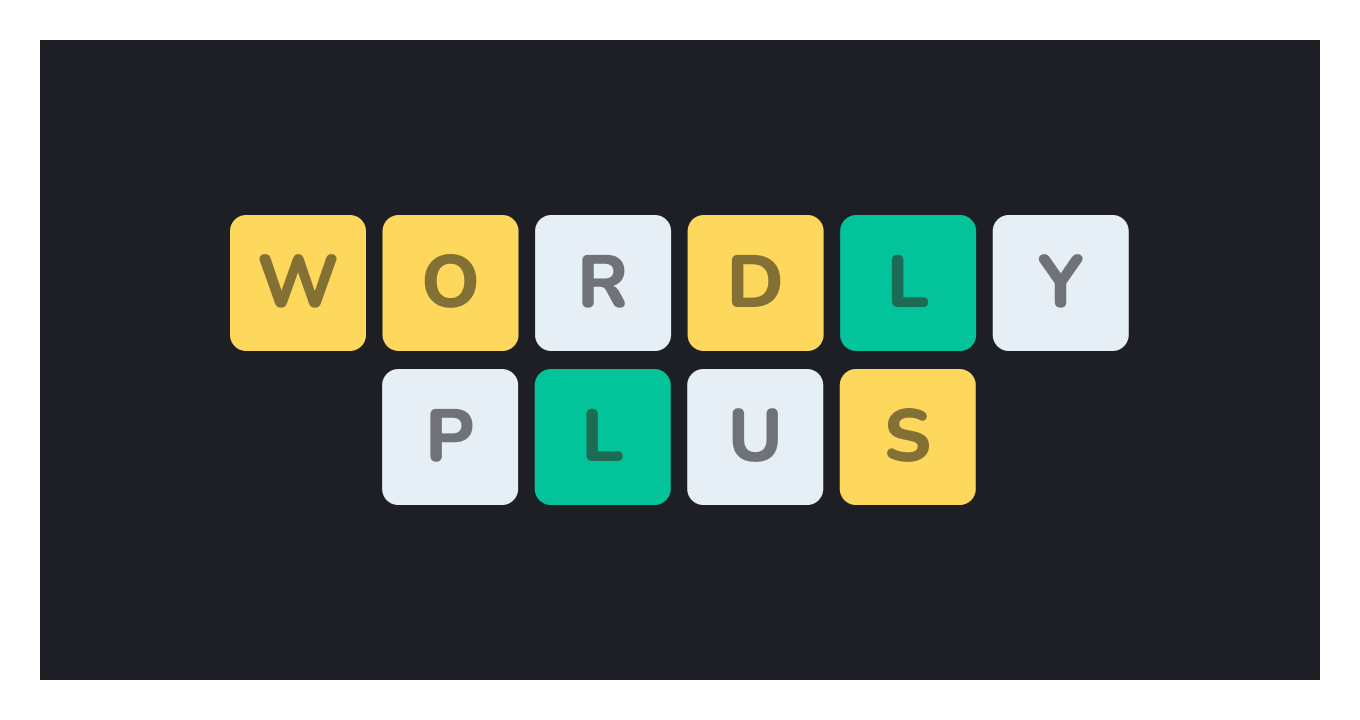 wordlyplus