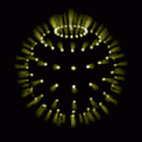 dominicusin.github.io