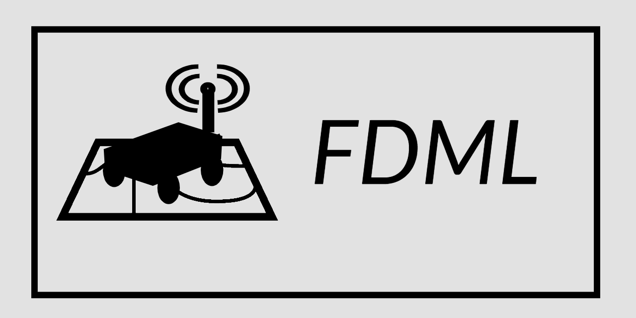 FDML