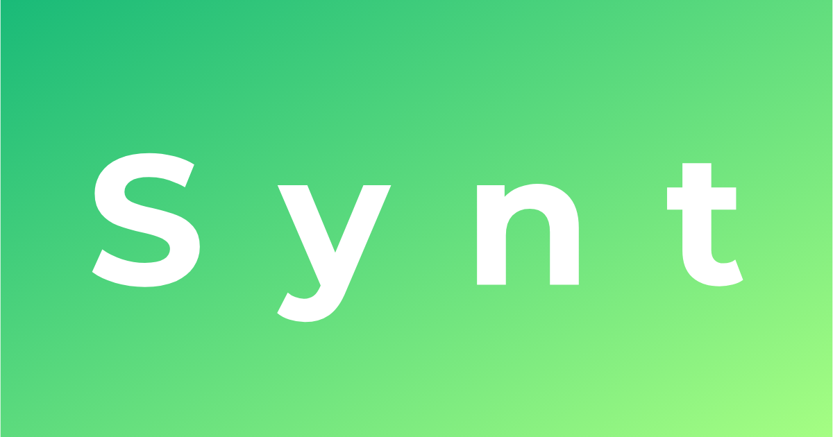 SyntLang.github.io