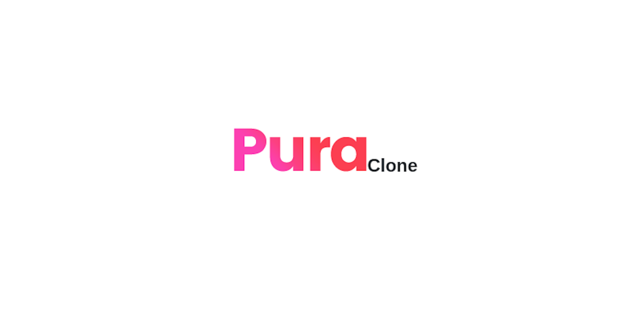 pura-clone