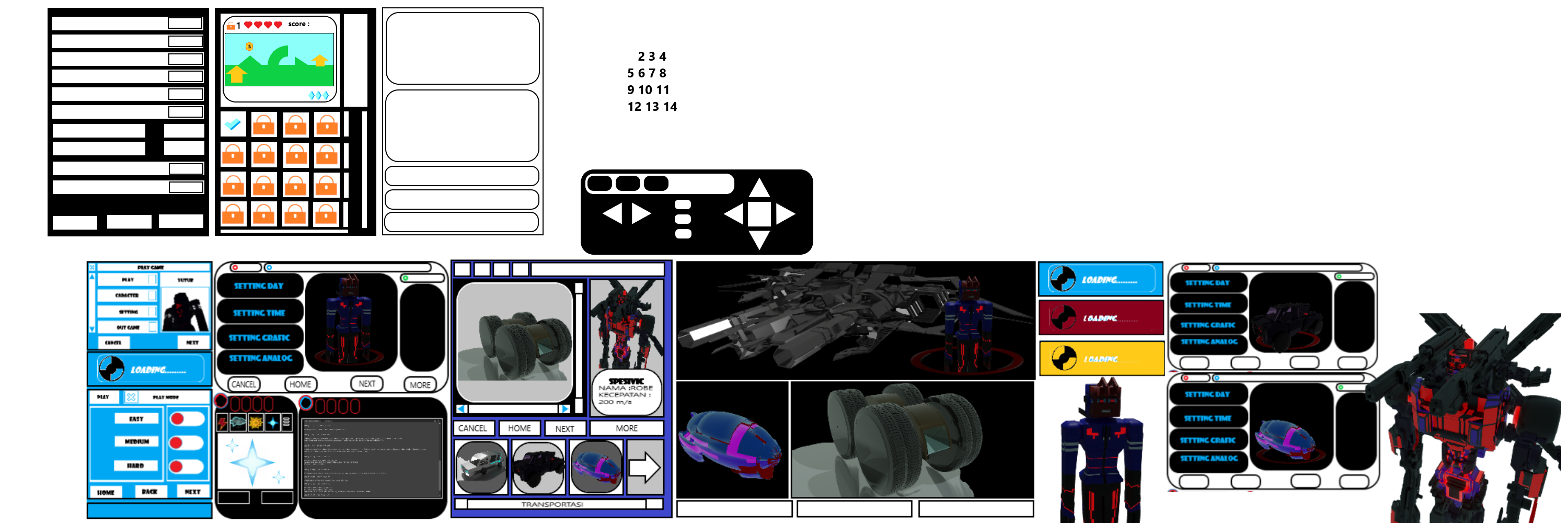 GitHub - hanshanna12/plygame_beta: plygame_beta peluncuran game tahap ...