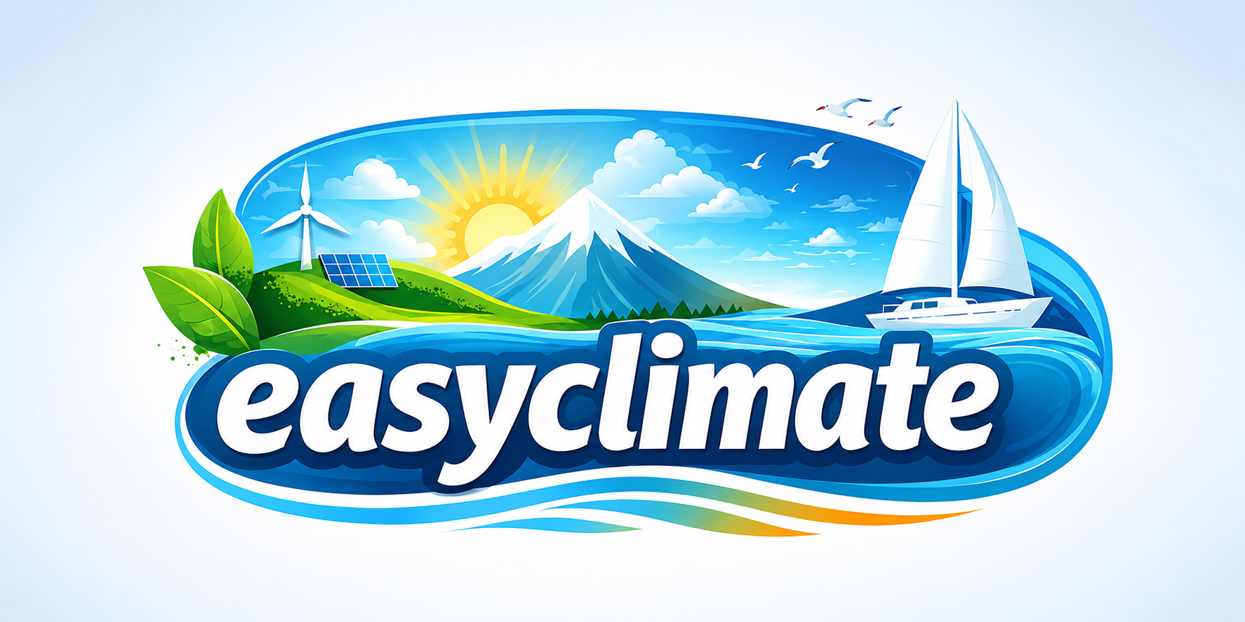 easyclimate