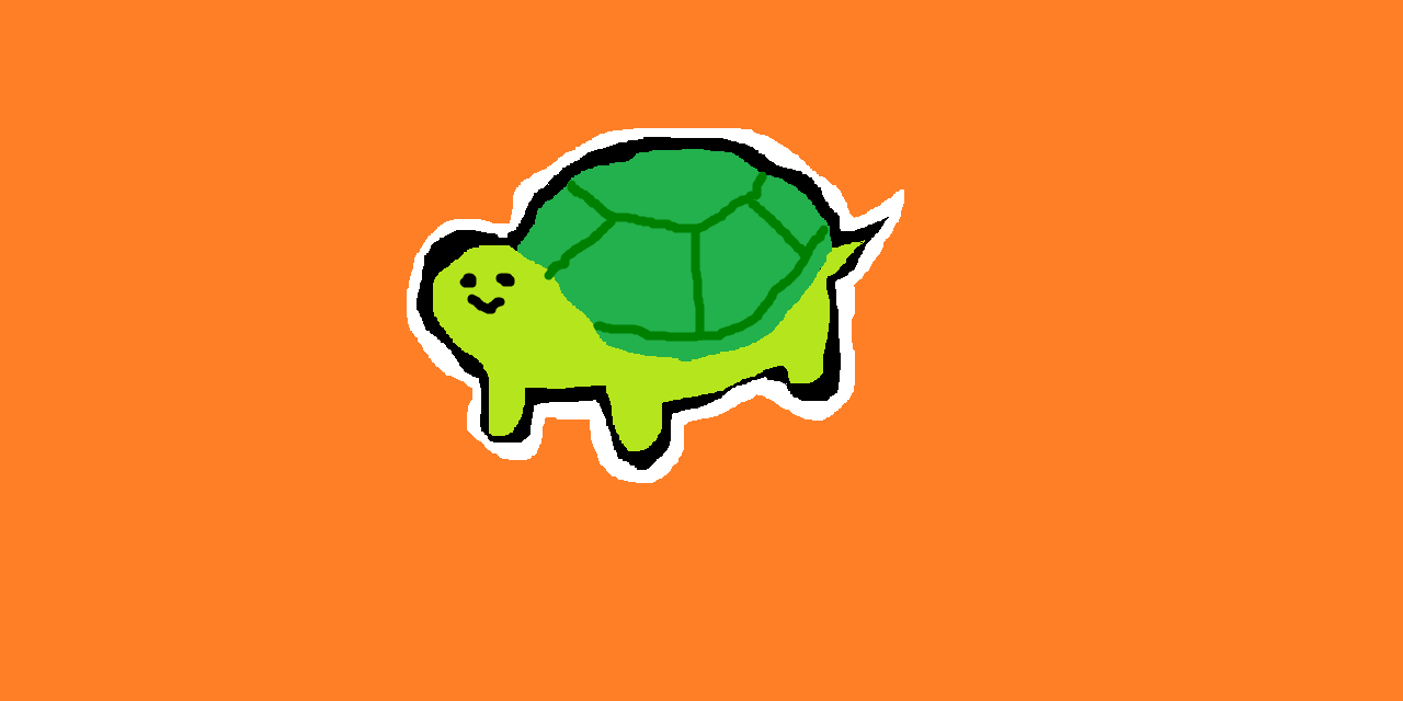 GitHub - winstonco/cool-auto-animals: Trying to create a Super Auto ...