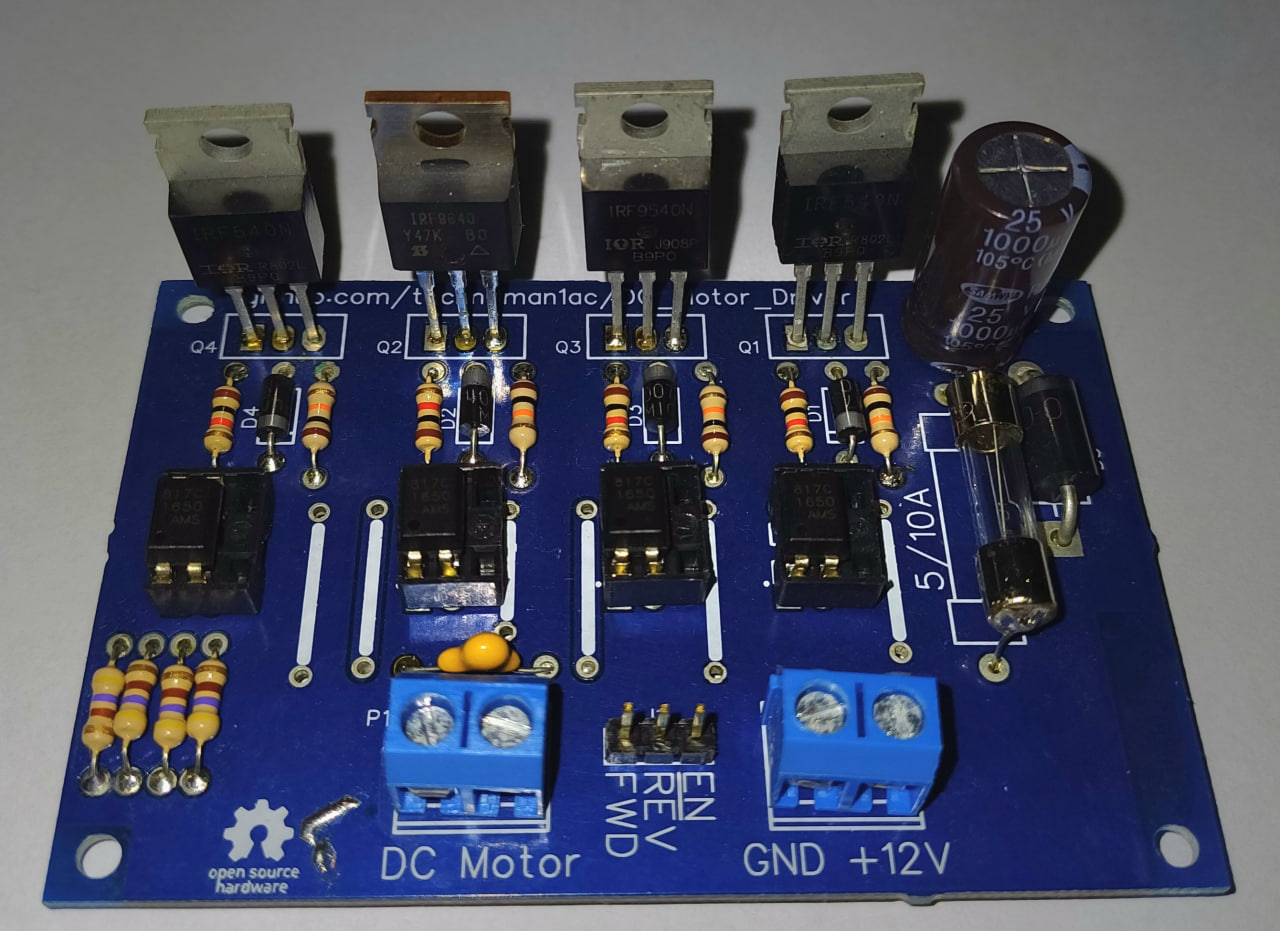 5dfa7a53-0a4e-454e-8e5b-78bfd522ed8b