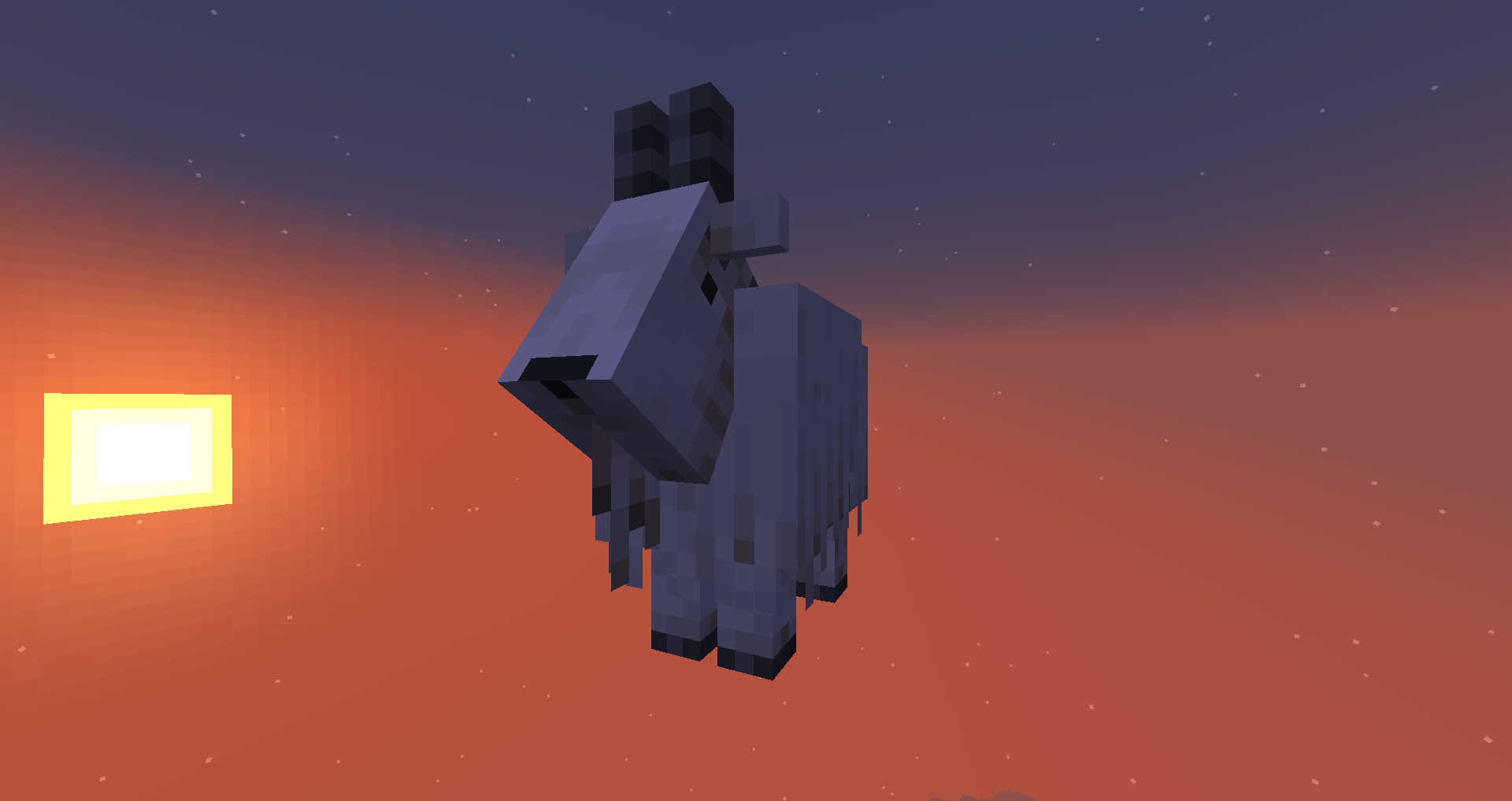 OhMyGoat