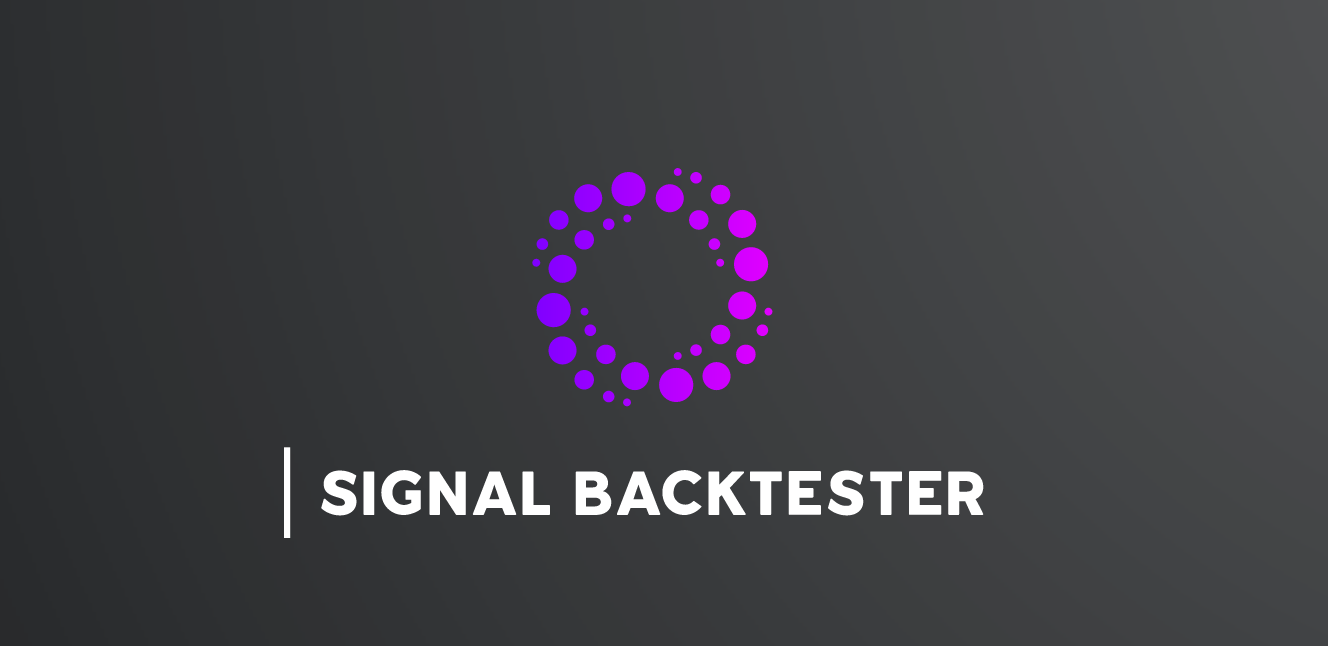 signal_backtester