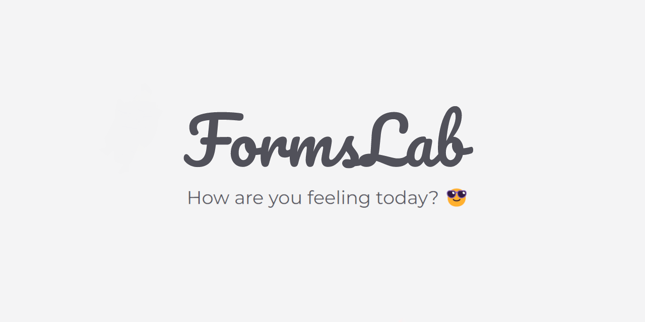 formslab