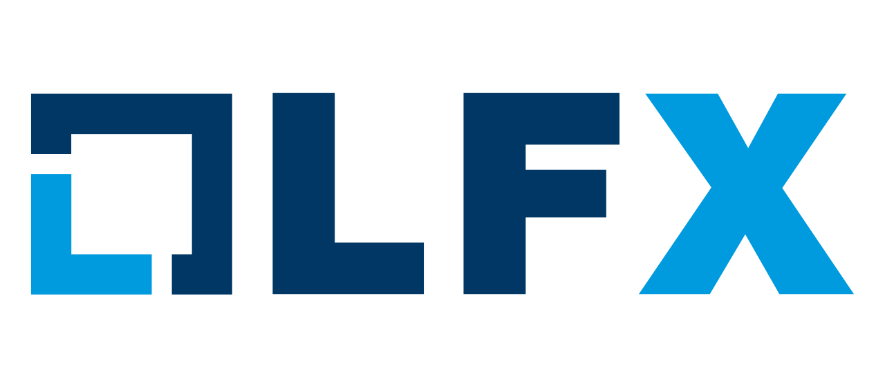GitHub - LFX-Engineering/lfx-security-repo-report: LFX Security AWS ...