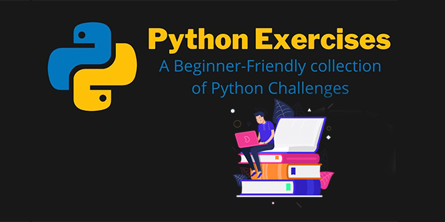 GitHub - mfodwo1/python-exercises: An interesting console application ...