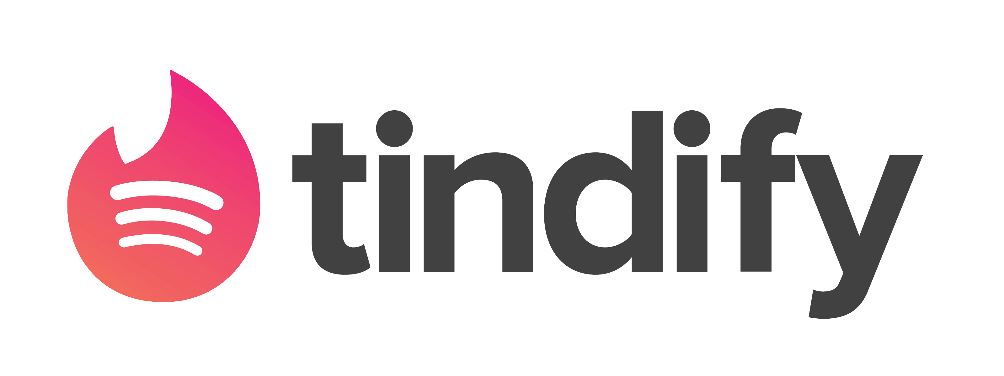 GitHub - ewei2406/Tindify: Tinder 🤝 Spotify