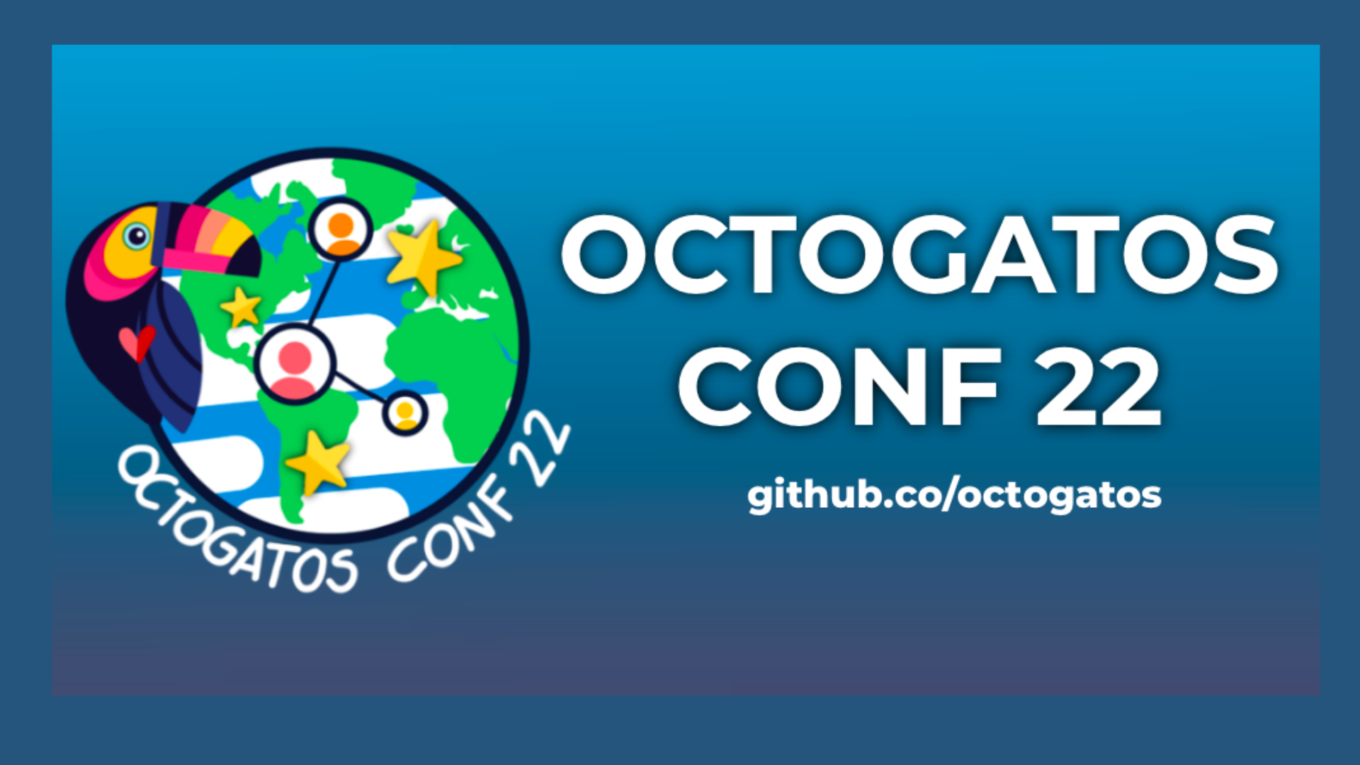 gittogethers/octogatosconf22