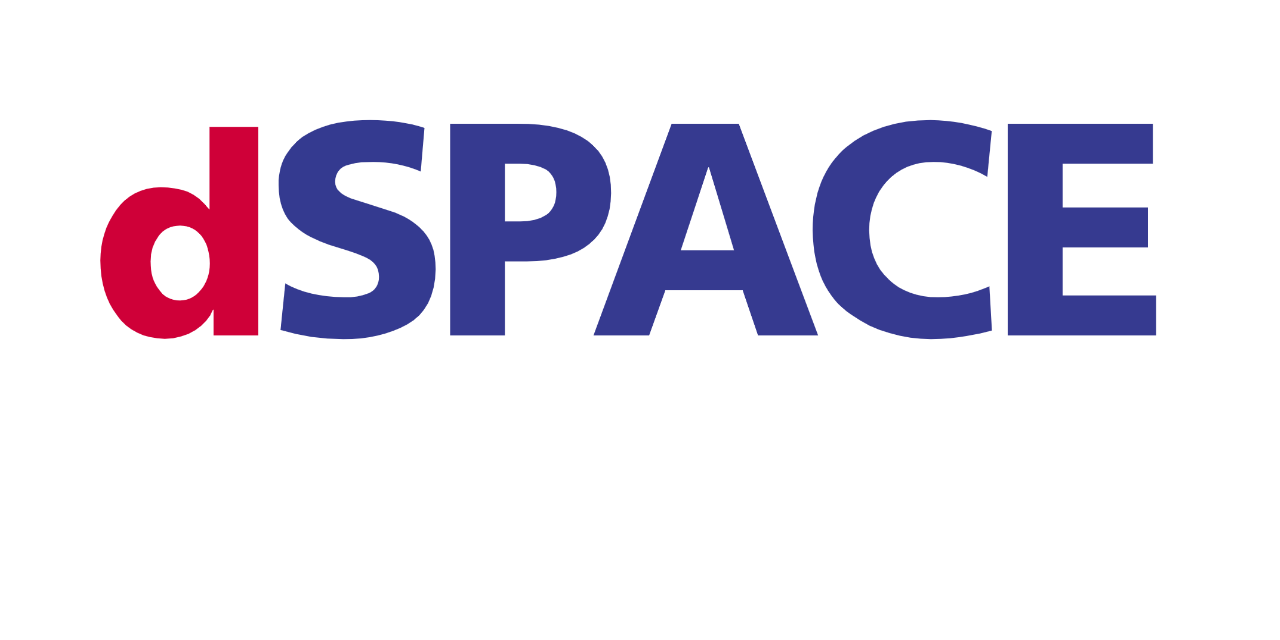 dspace-group/dscom