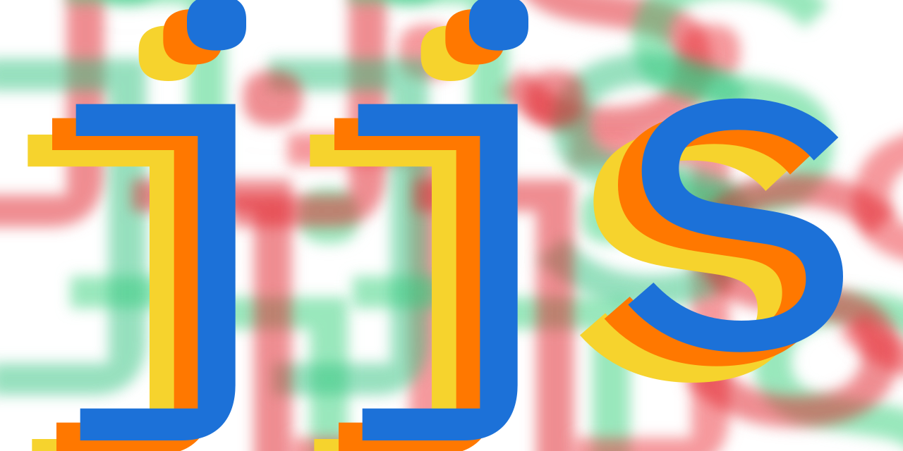 GitHub - schuelermine/jjs