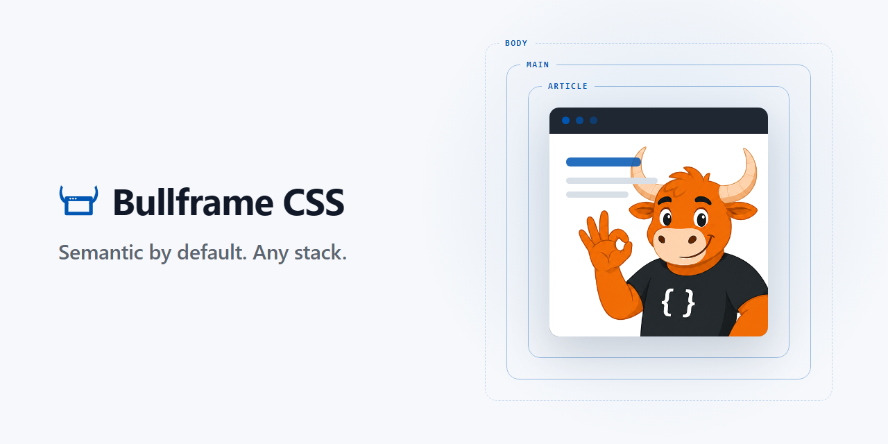 bullframe.css