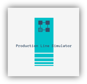 GitHub - nikosninosg/Simulation-Software-Thesis