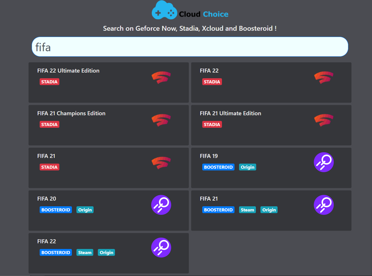 Sobre cloud gaming no Brasil em 2021 (XCloud vs Geforce Now