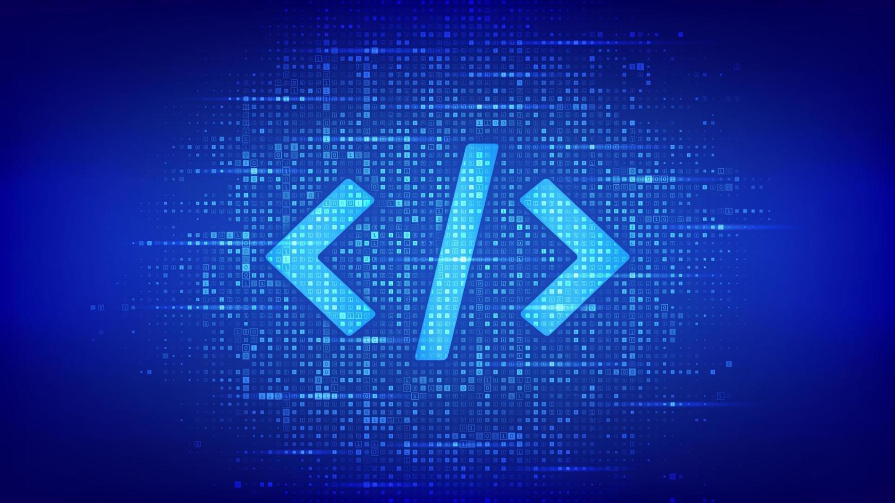 GitHub - Skylar777/WebScraper: Getting information from a website in python