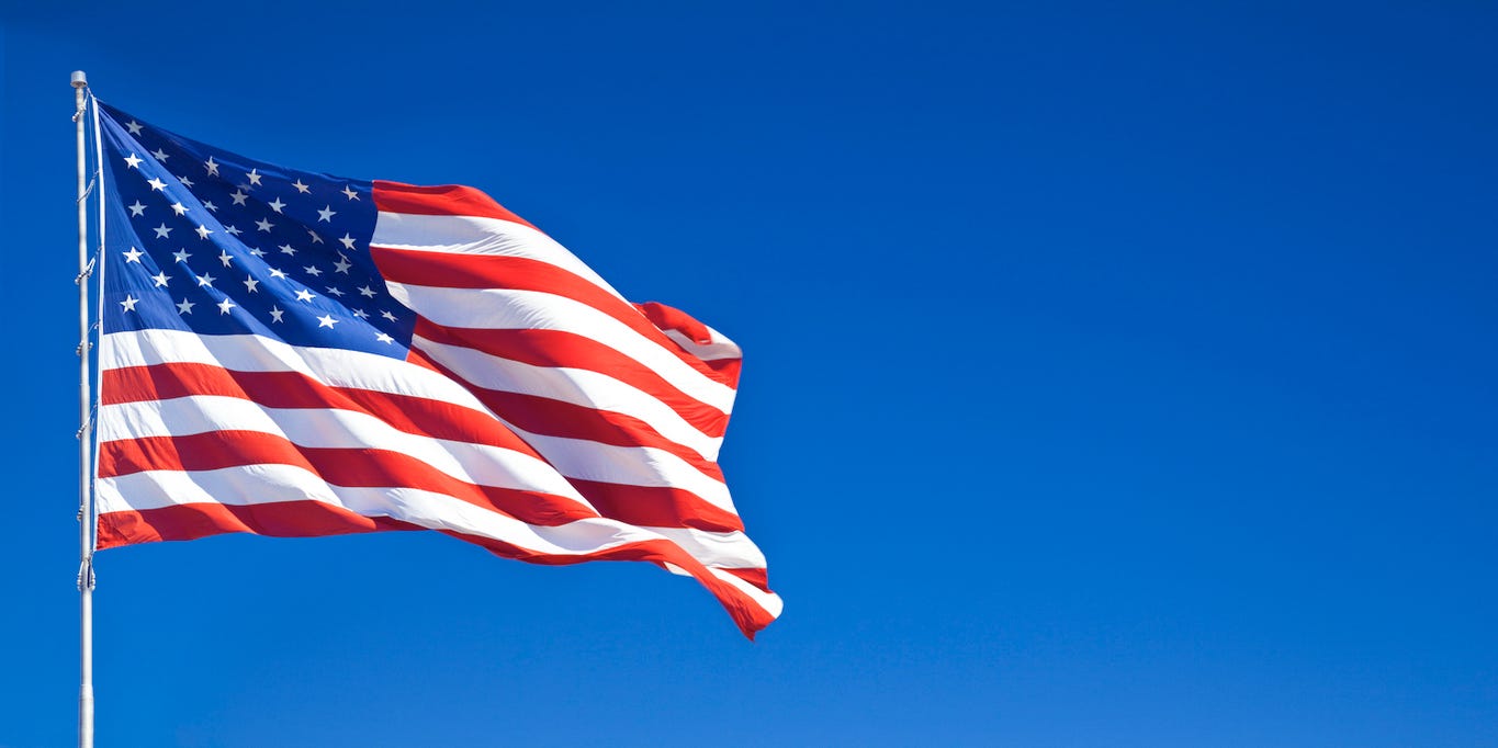 US-president-height-analysis-EDA