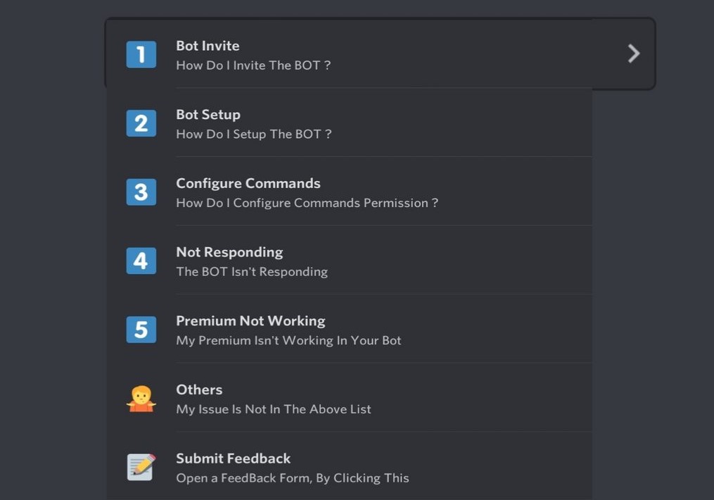 discord-menu-github-topics-github