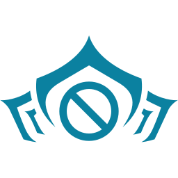 WarframePairBlockTool