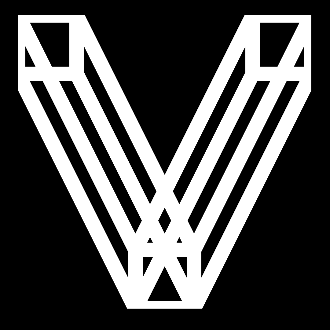 GitHub Vcore9/xpoweredbyrandom Node/Express module that will set