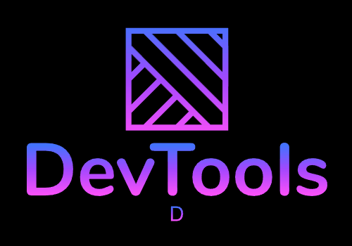 devtools