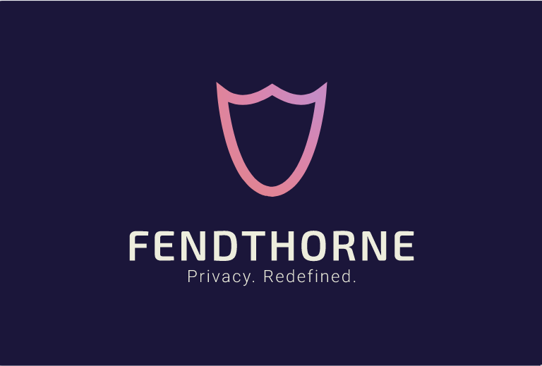 fendThorne