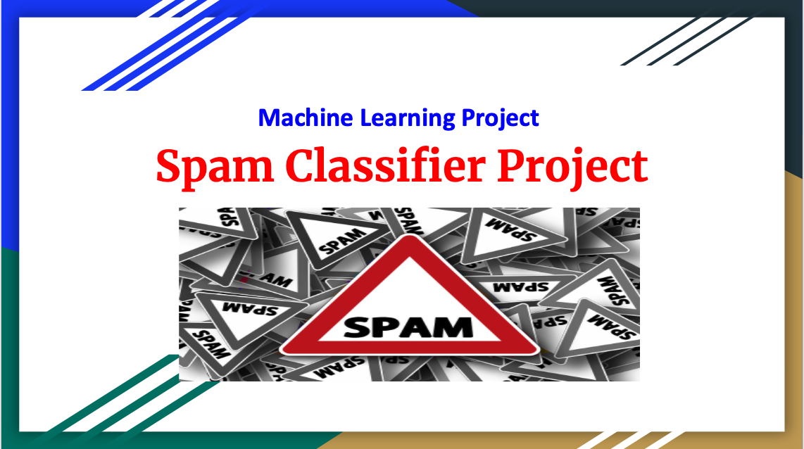 spam-detection-project