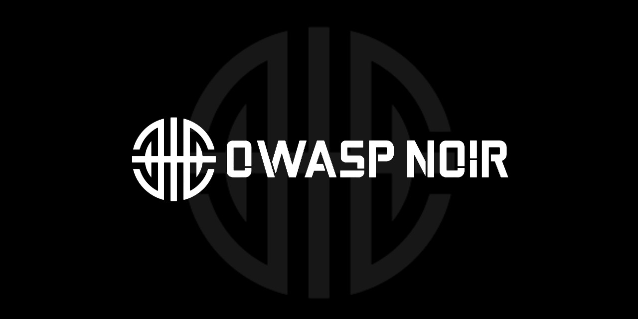 owasp-noir/noir