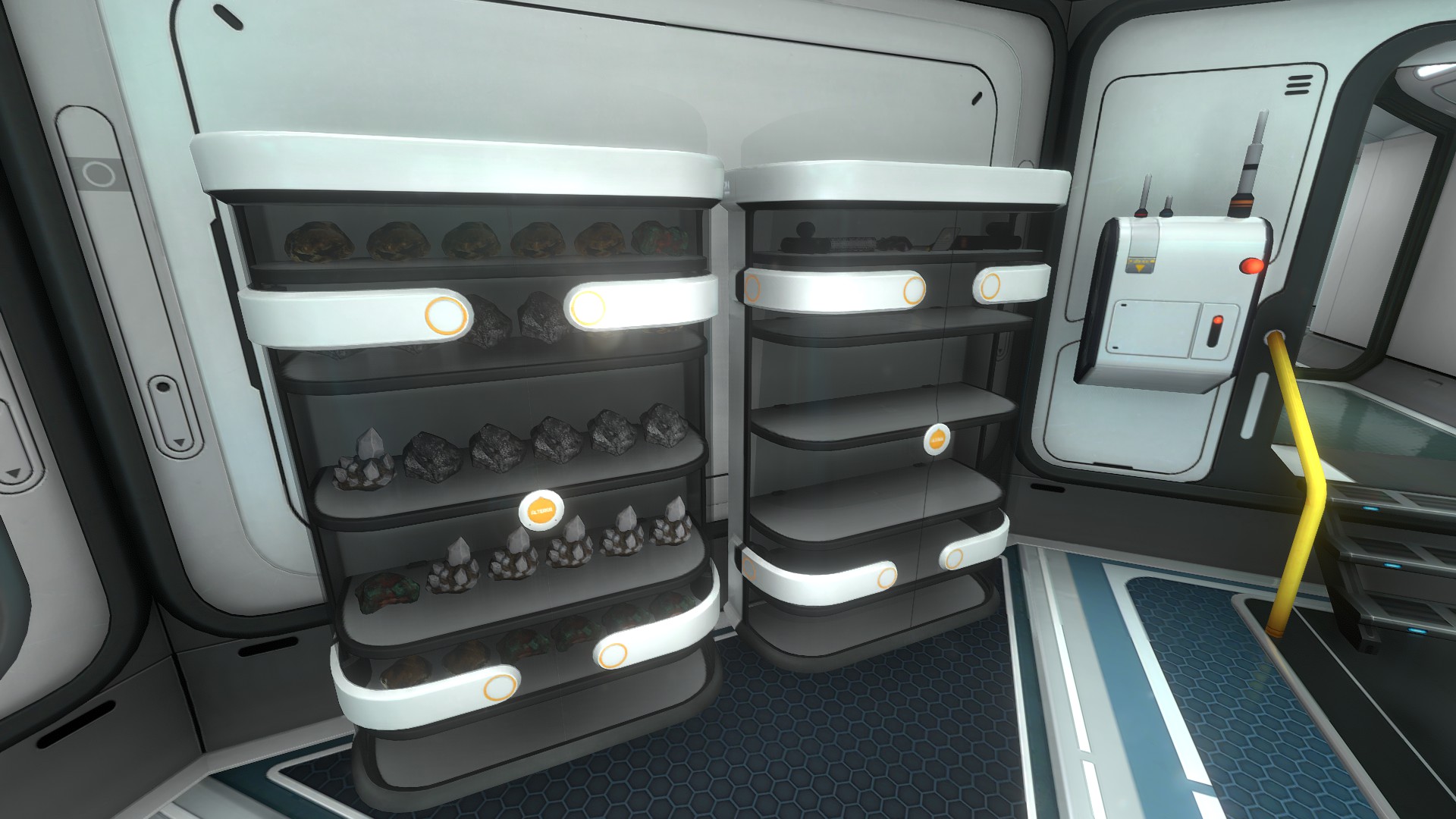 Releases · jmarucha/visible-interior-SN · GitHub