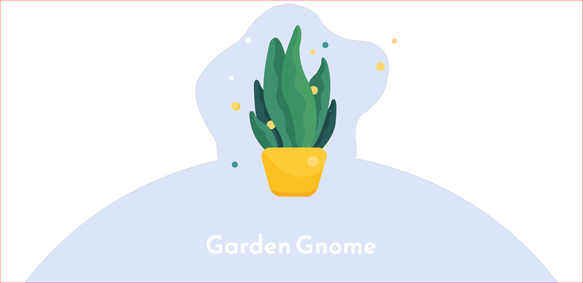 GitHub - CriTMx/garden-gnome: Project Garden Gnome for HackHub2022
