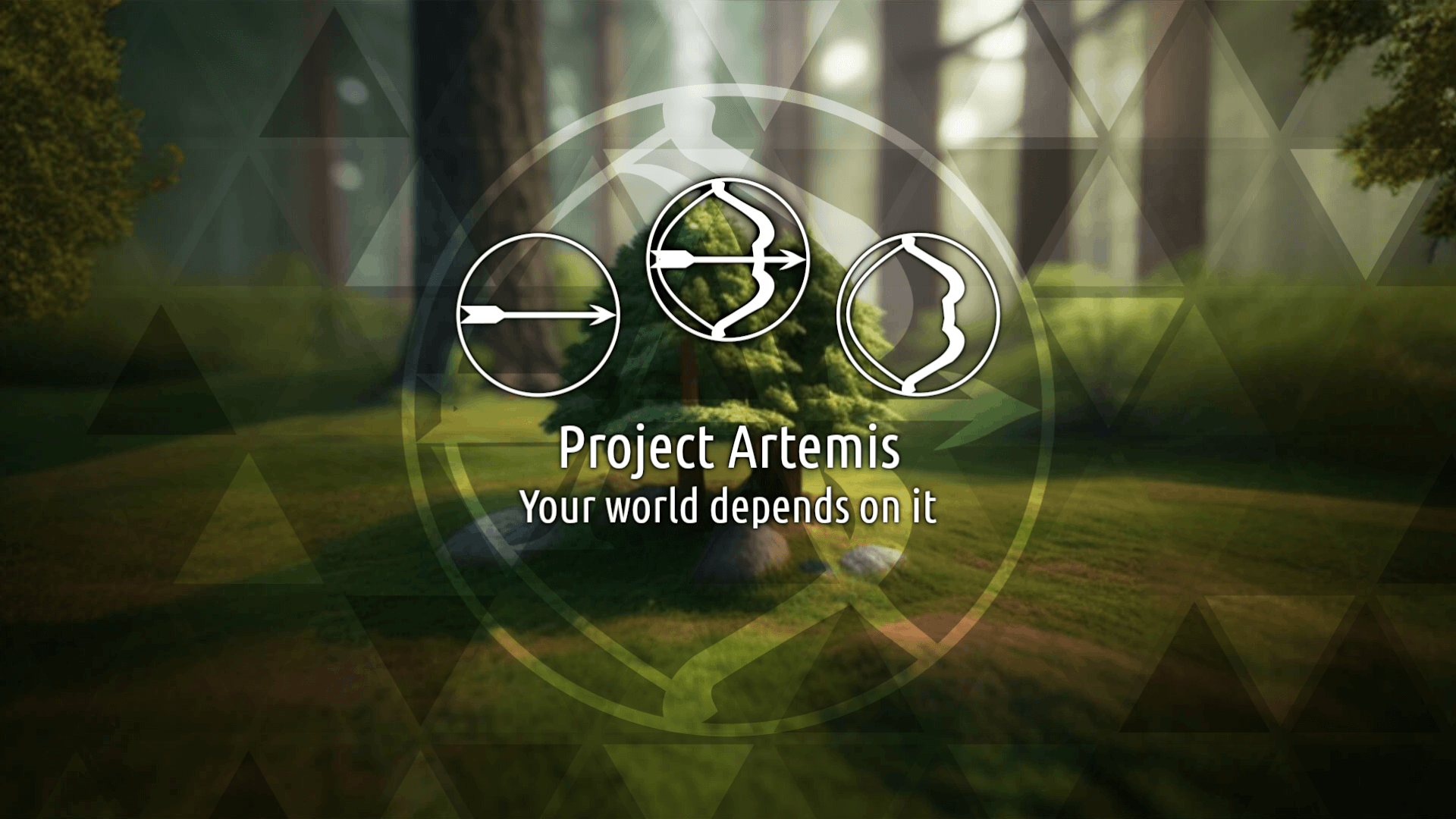 GitHub - UtopicUnicorns/projectArtemis: Repository holding all pieces ...