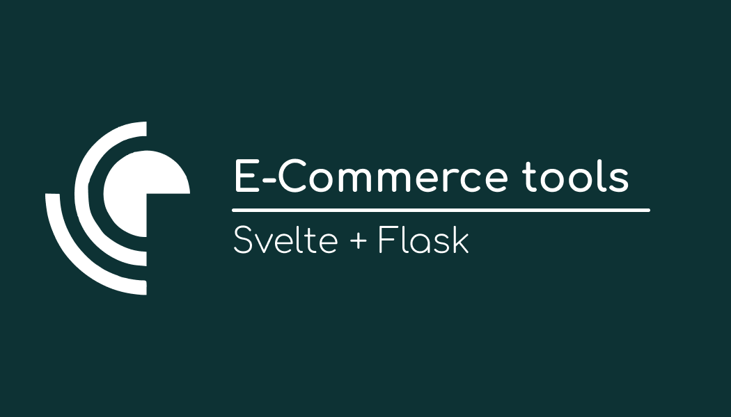 svelte-flask Svelte Themes