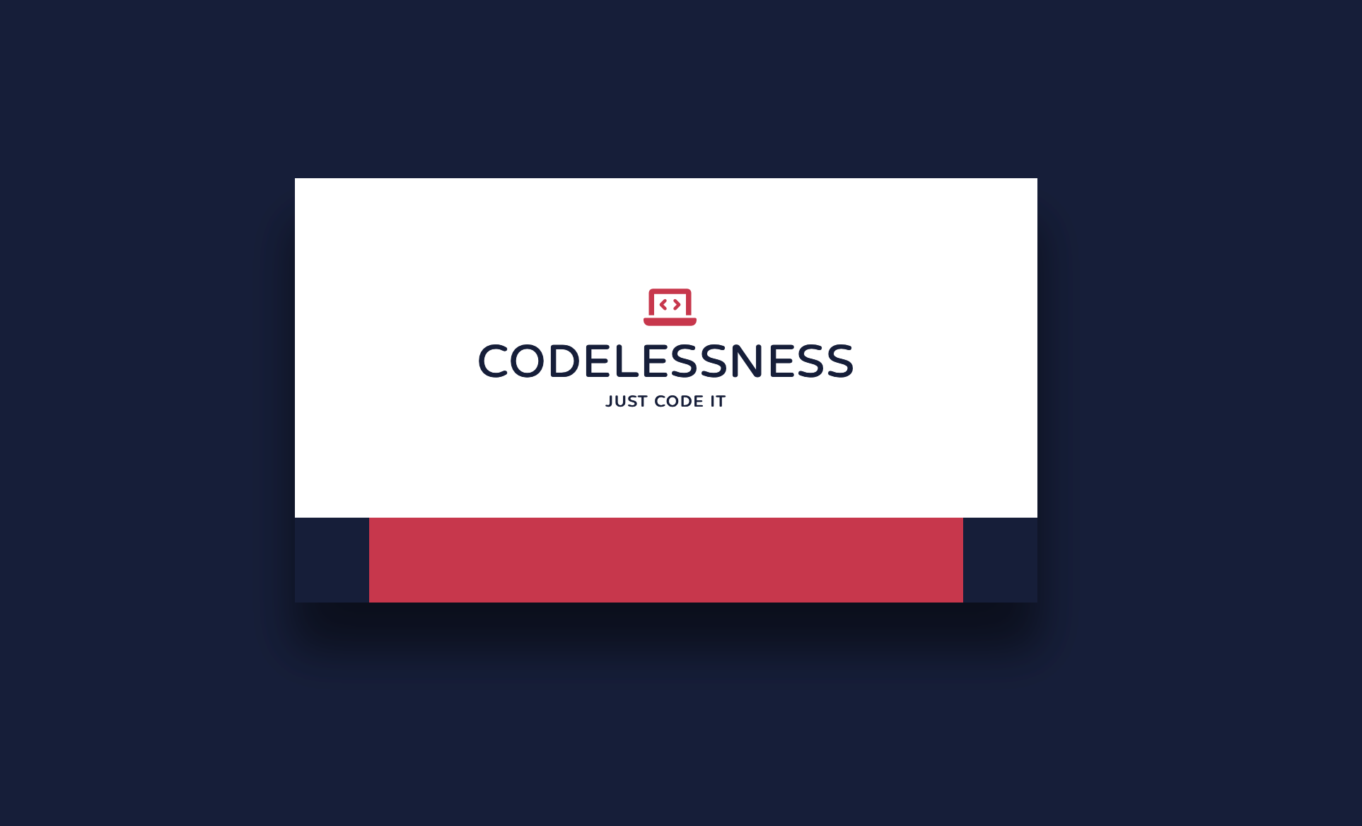 GitHub - AmanAshutosh/Businesscard.github.io: This is a business card ...