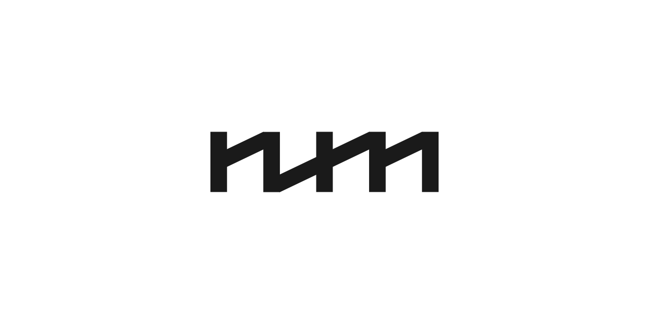 GitHub - k1LoW/runn: runn is a package/tool for running operations ...