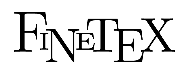 GitHub - Lev135/FineTeX: FineTeX is a simple lang for math document ...