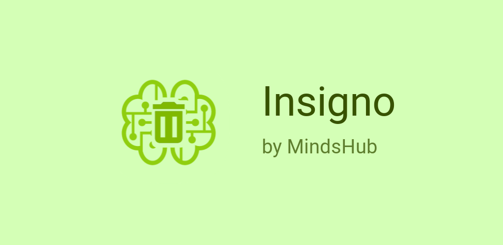 MindsHub/insigno_frontend