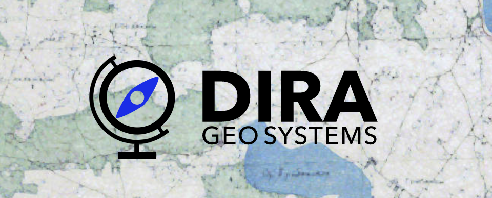 GitHub - DiraGeoSystems/website: The Dira GeoSystems web site