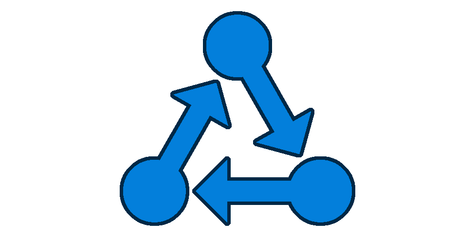 interface-automates-machineTuring