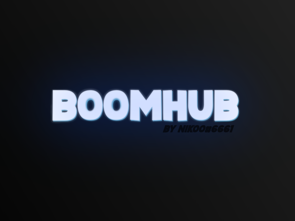 boomhub