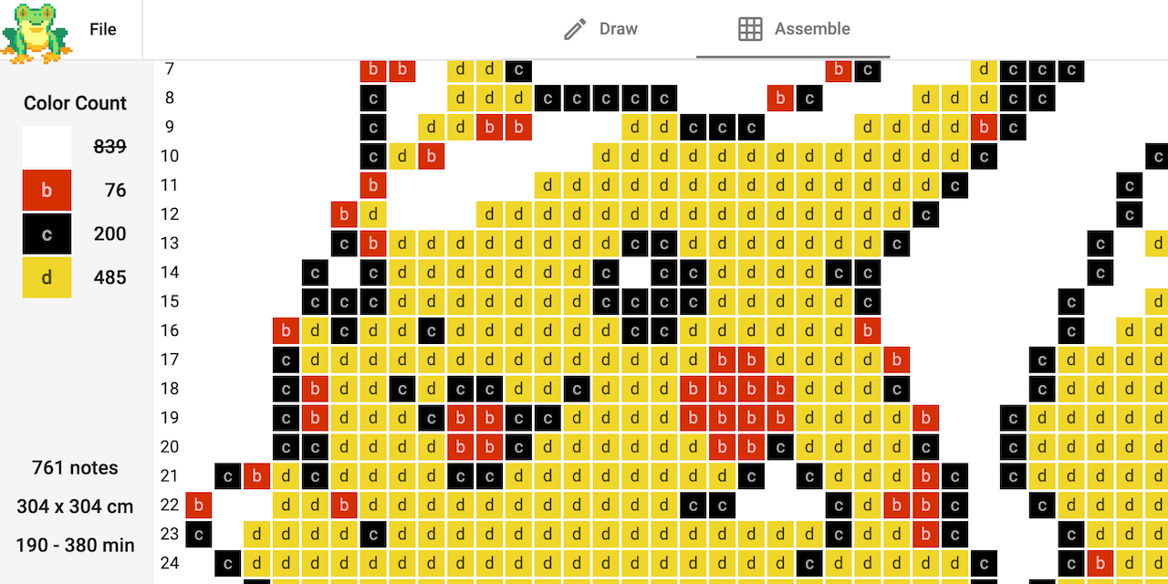 post-it · GitHub Topics · GitHub