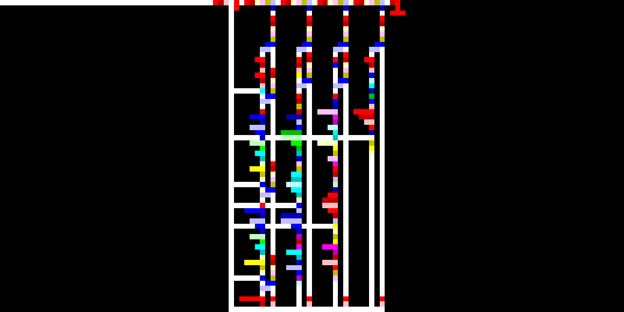 GitHub - willkroboth/Piet-Assembler