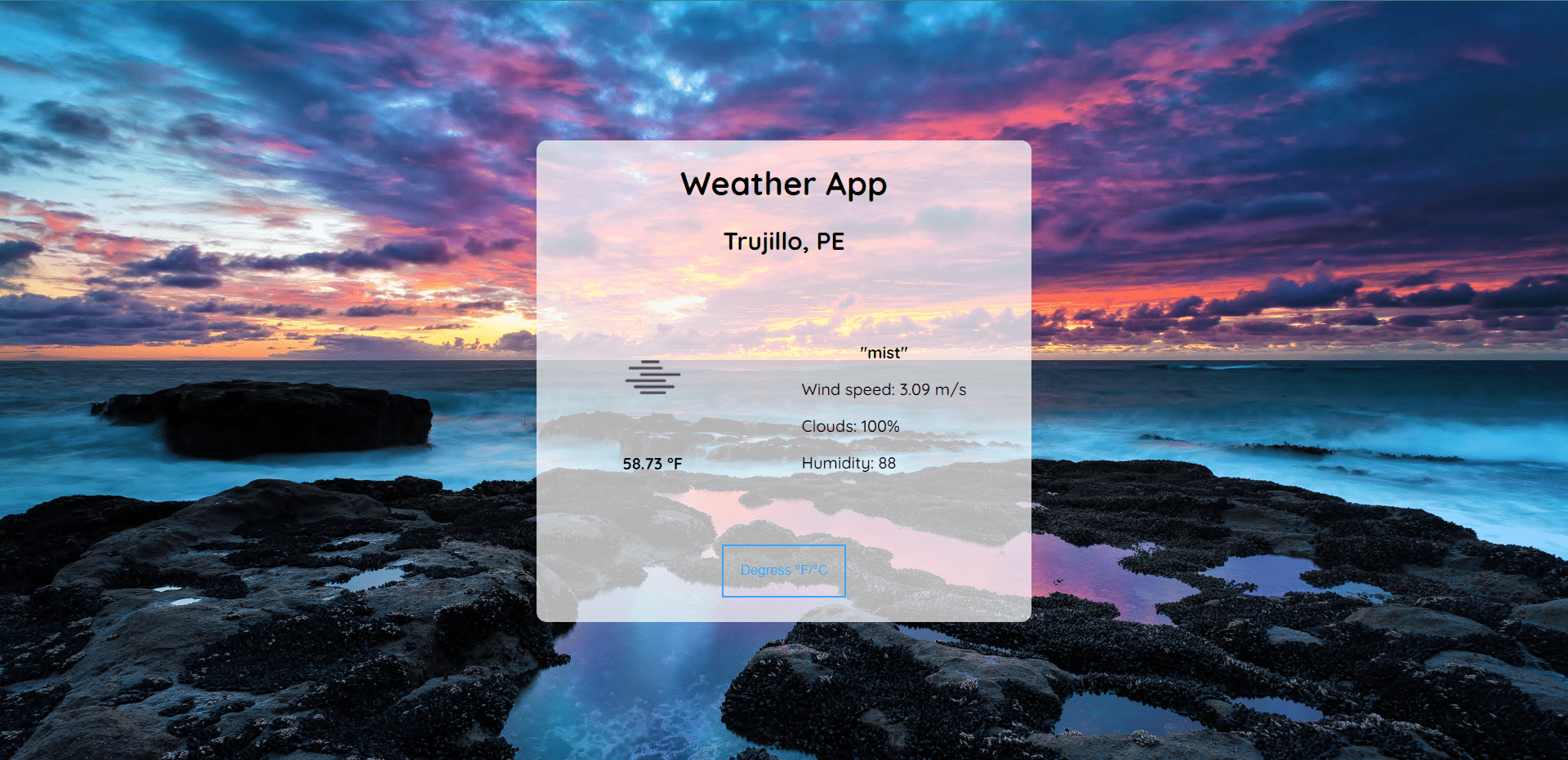 00007-weather-air-quality