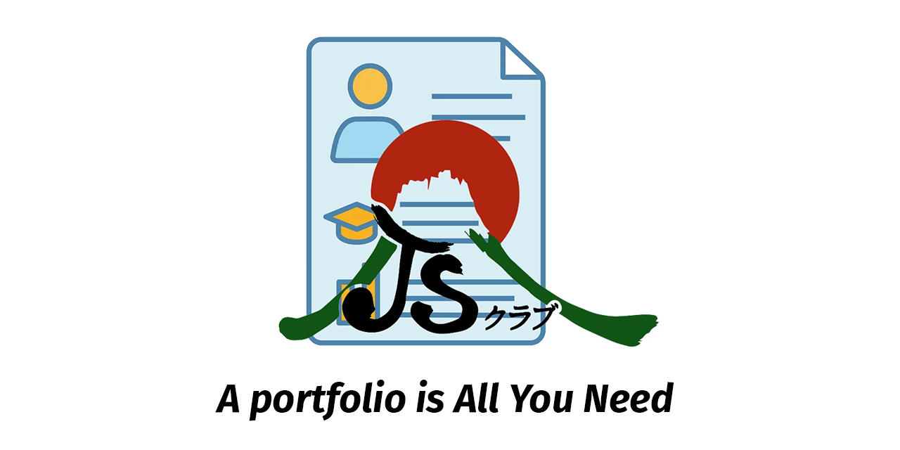 your-js-life