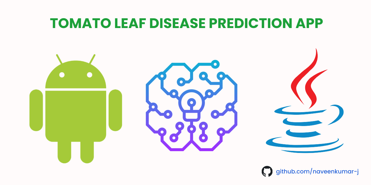 tomato-leaf-disease-prediction-ml-andriodapp