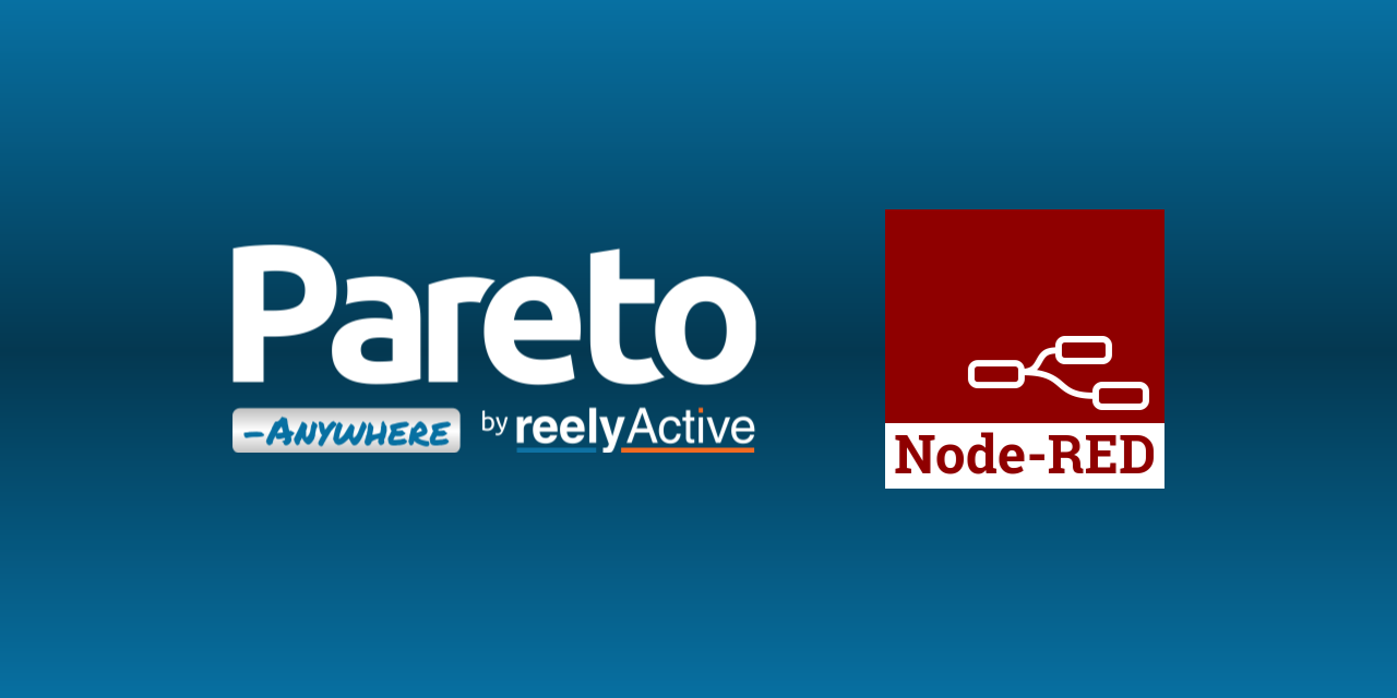 node-red-pareto-anywhere