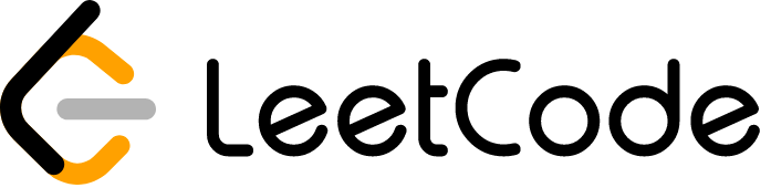 leetcode