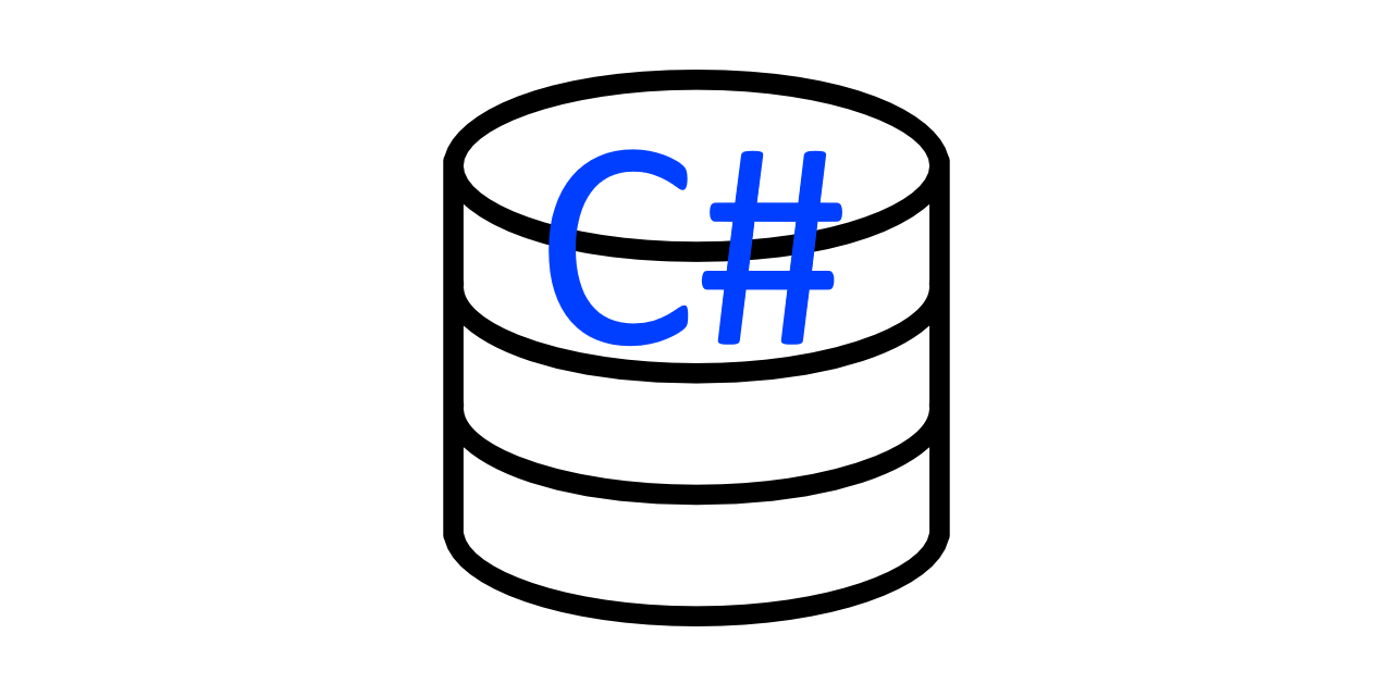 GitHub - djon2003/com.cyberinternauts.csharp.Database: Database Tooling
